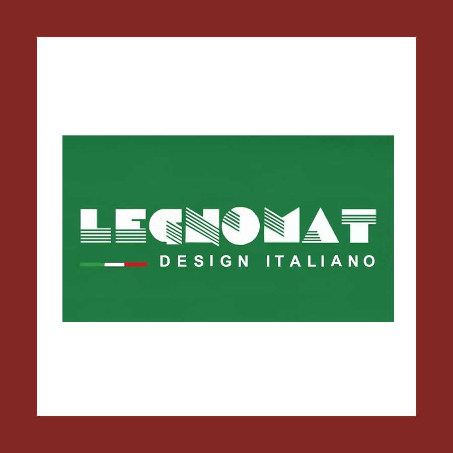 Cliente Graf: Legnomat